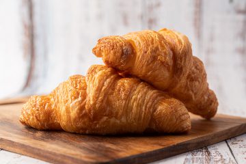 Круасан